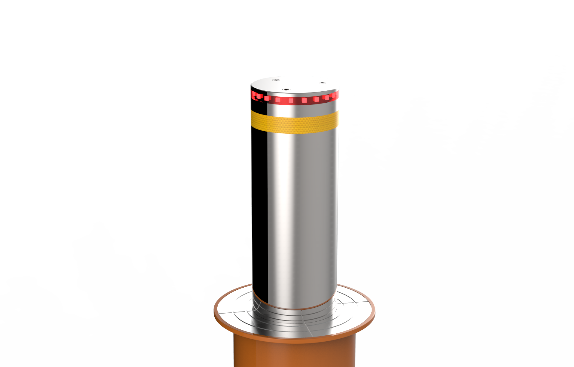 DDpay钱包官网HB-102全自动液压升降柱